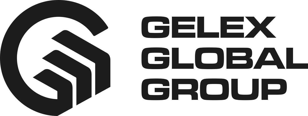 gelex global group