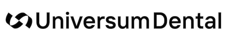 universum dental