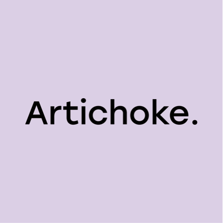 Торговельна марка «artichoke artichoke.», свідоцтво №390667