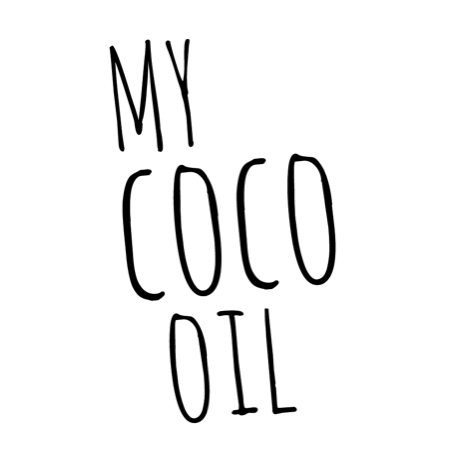 Торговельна марка «oil coco my my coco oil», свідоцтво №389917
