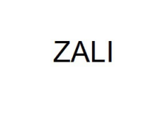 zali