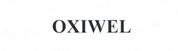 oxiwel