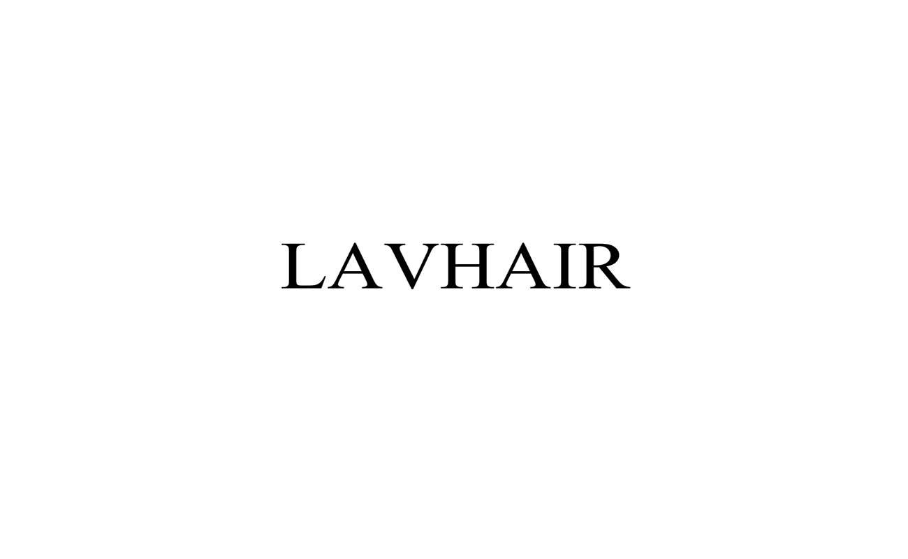 lavhair