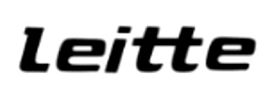 leitte