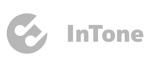 intone