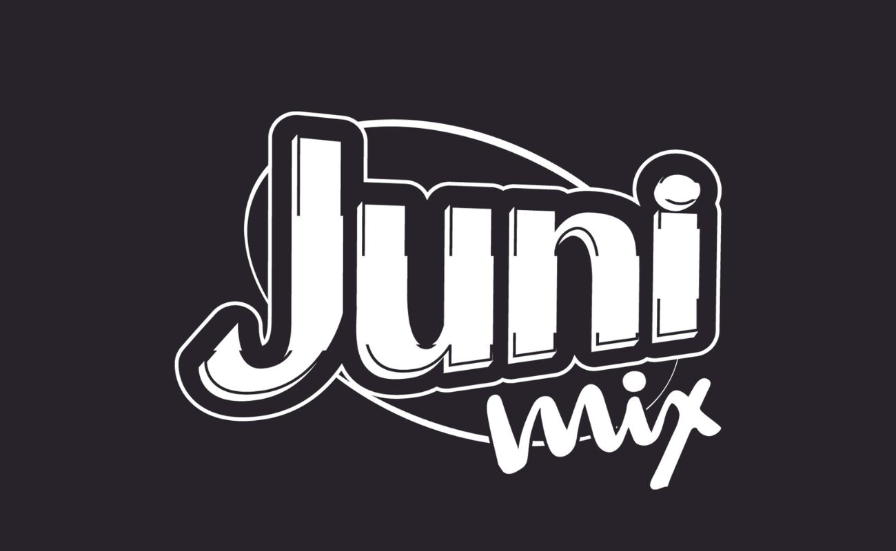 juni mix