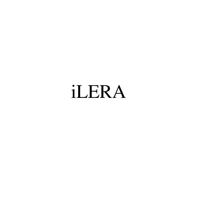 ilera