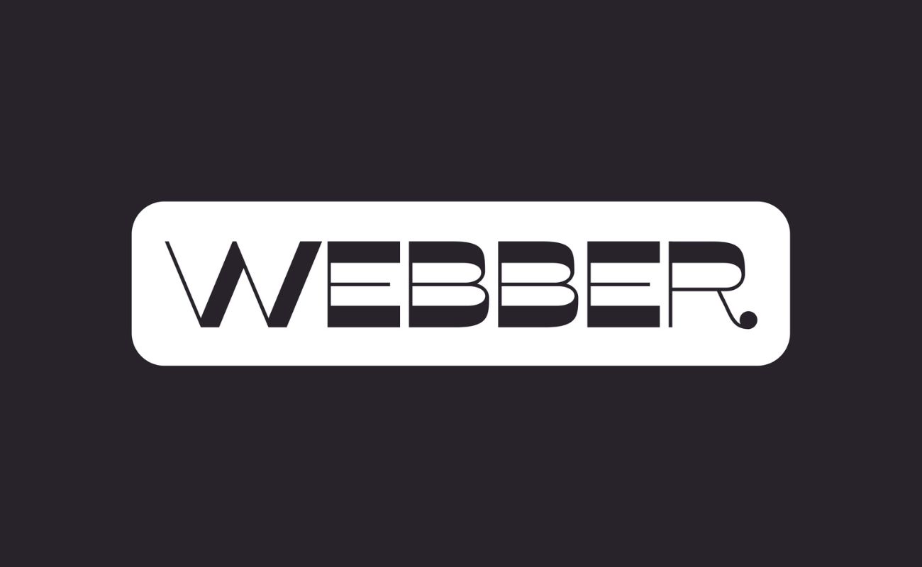 webber