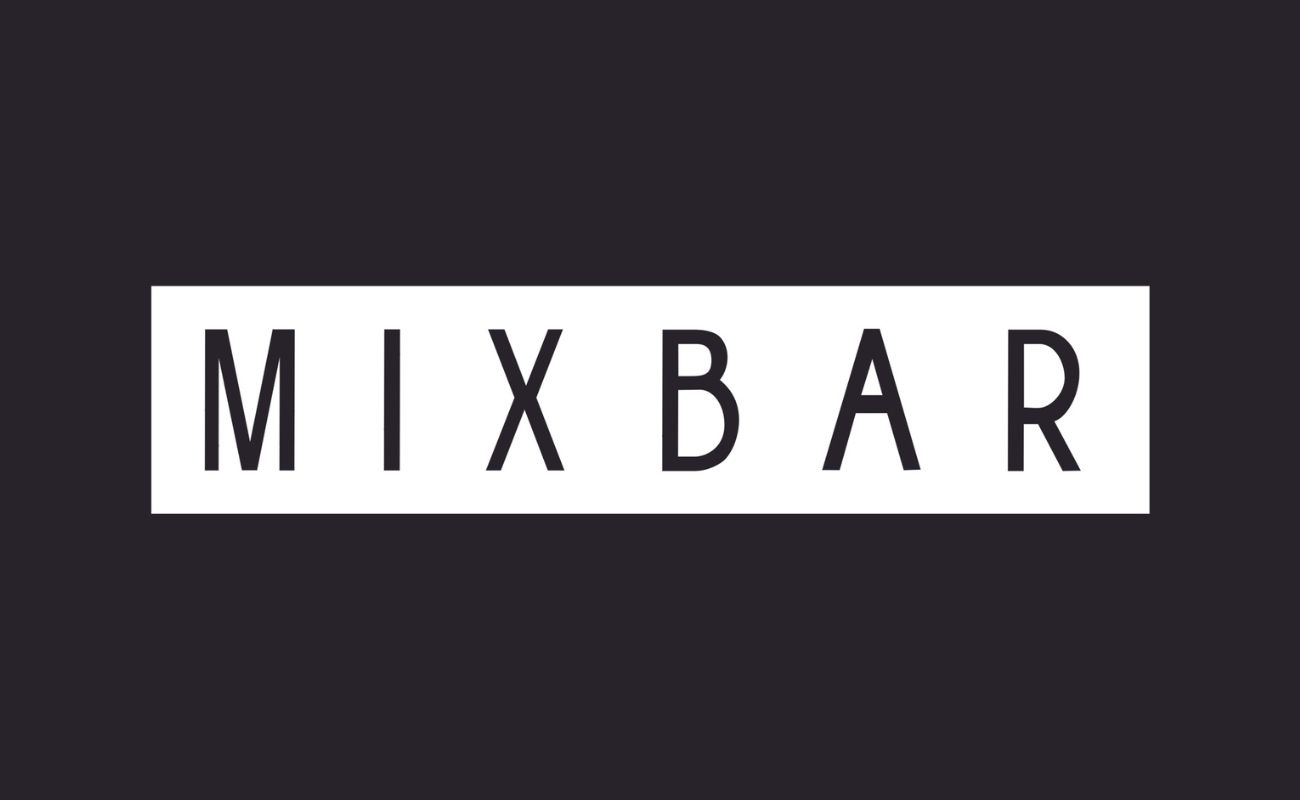 mixbar