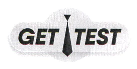 get test