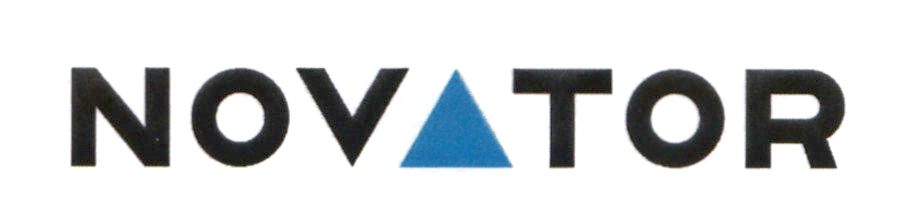 novator