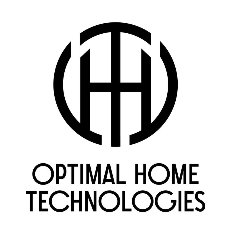 optimal home technologies