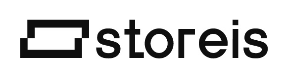 storeis