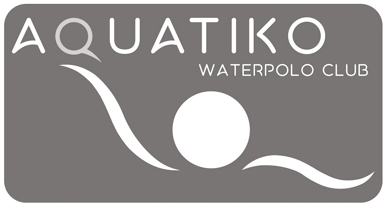 aquatiko waterpolo club