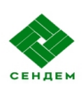 сендем