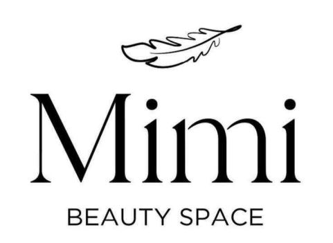 mimi beauty space