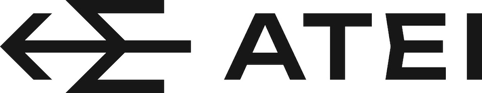 atei