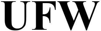 ufw
