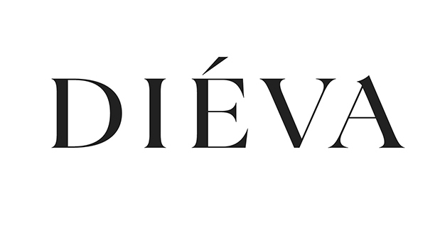 dieva