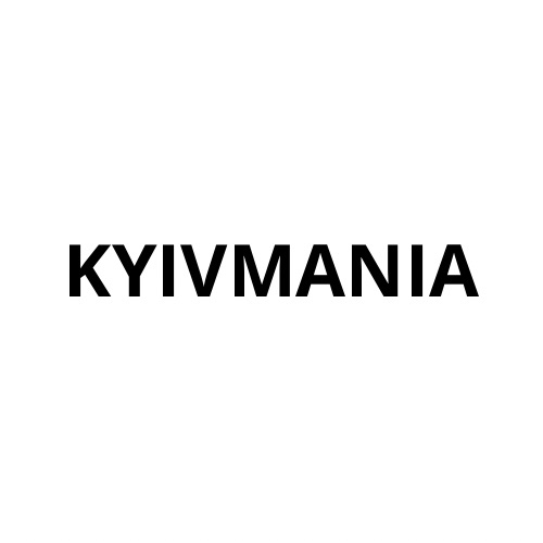 kyivmania