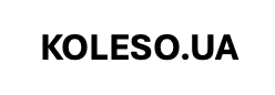 koleso.ua