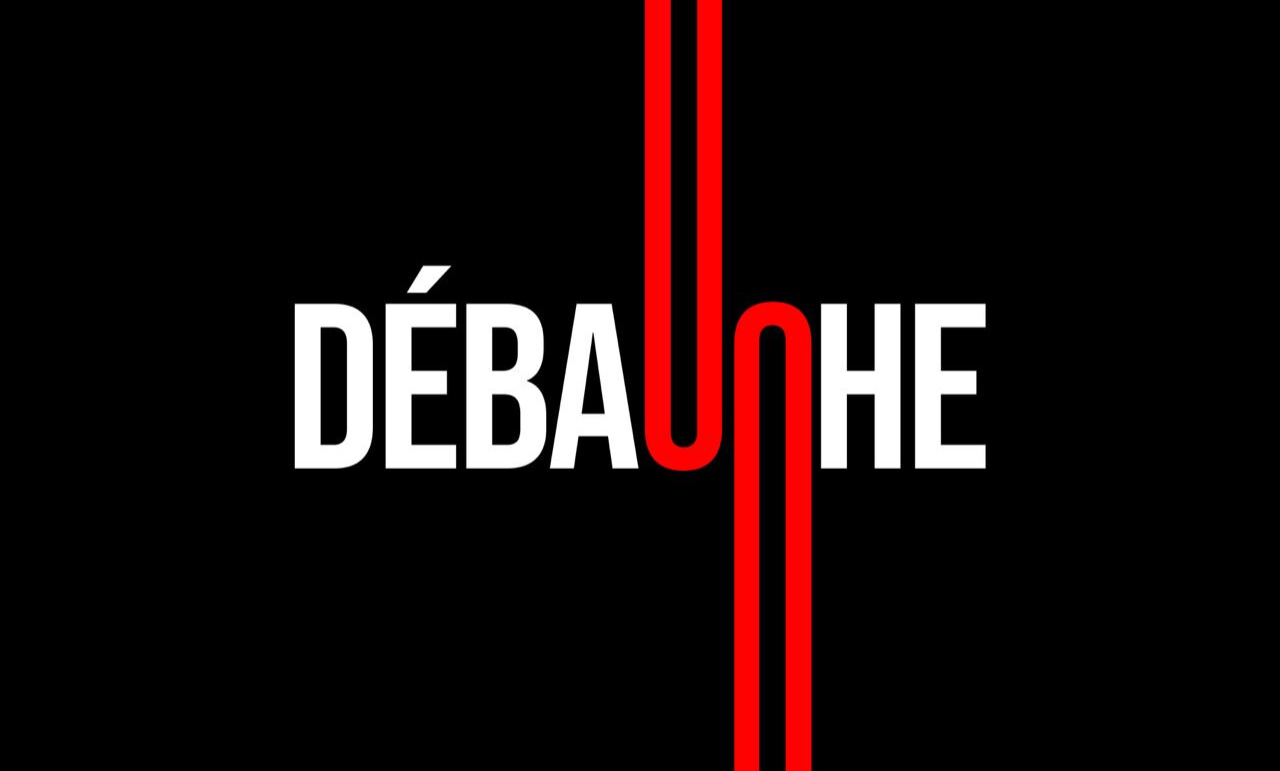debauche