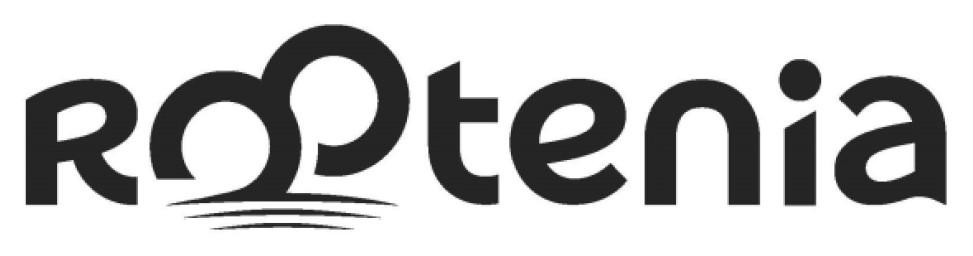 rootenia