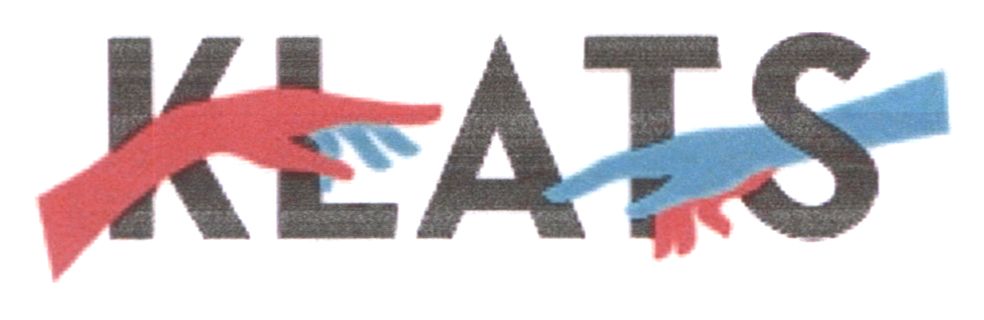 klats