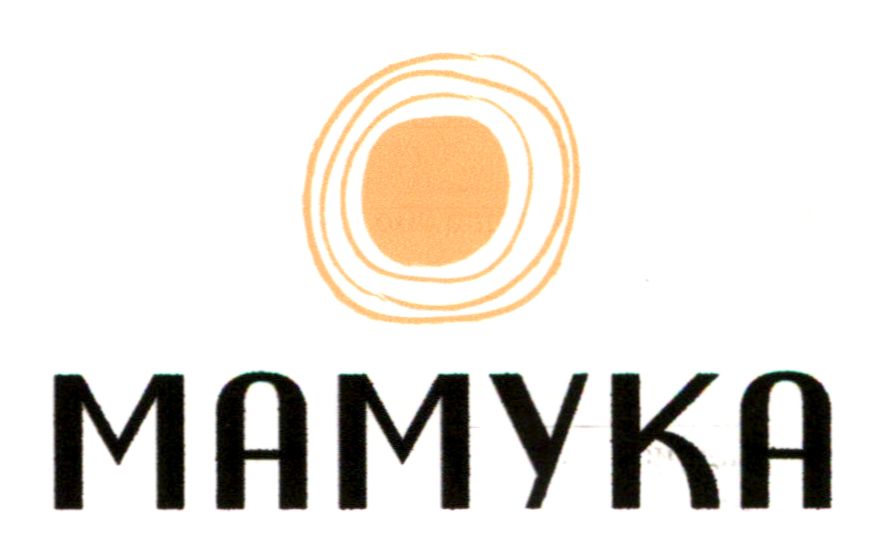 мамука