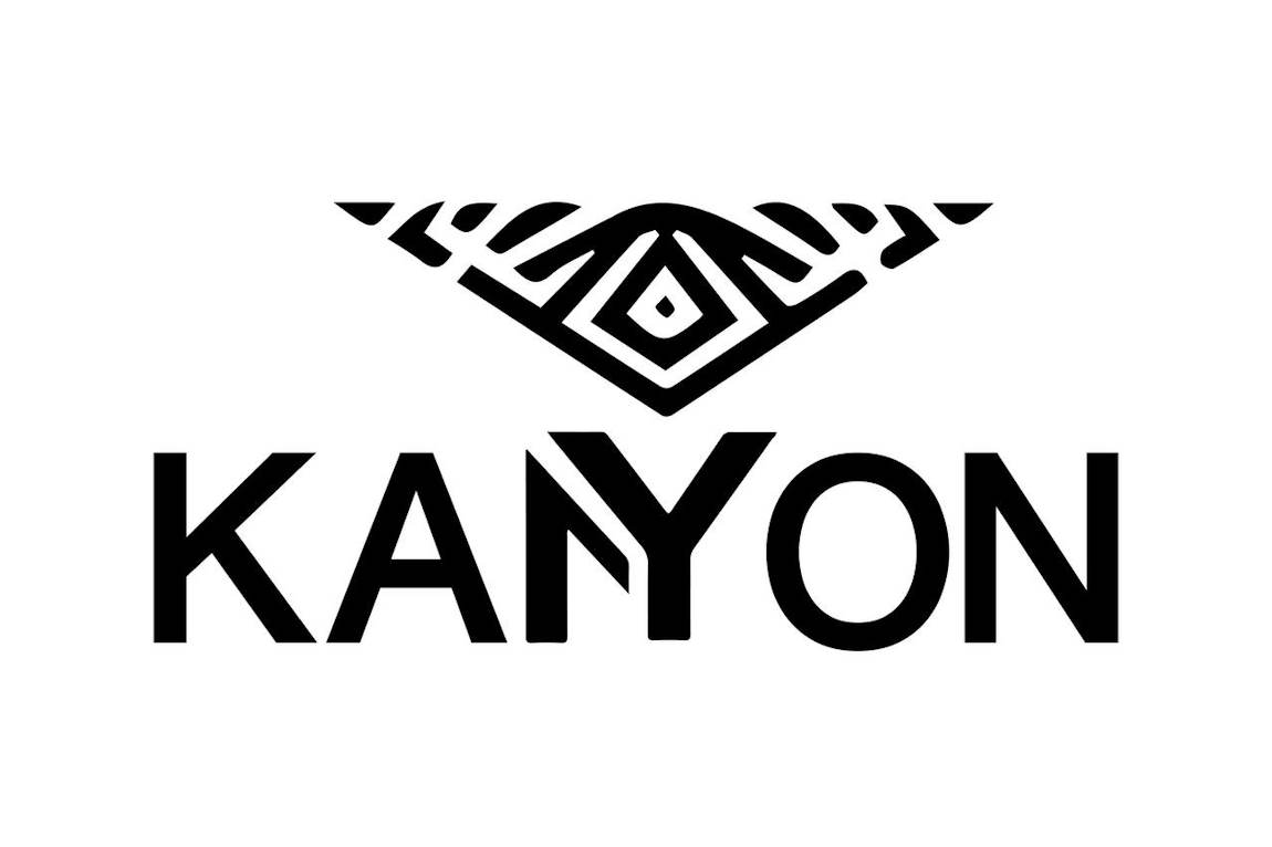 kanyon