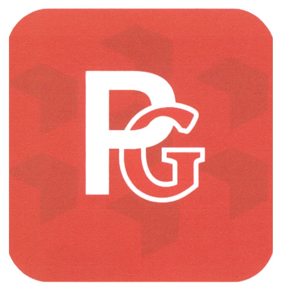 pg