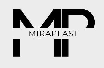 miraplast