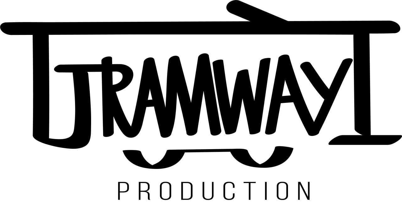 tramway production