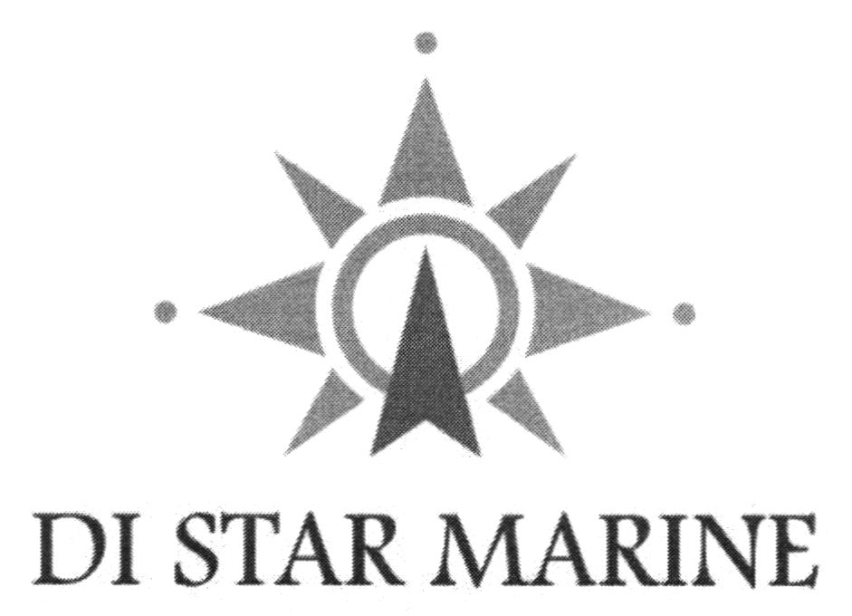 di star marine