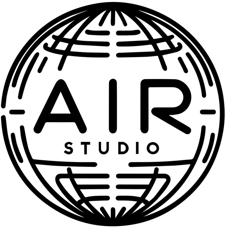 air studio