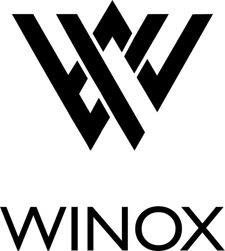 winox