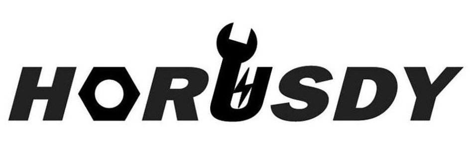 horusdy