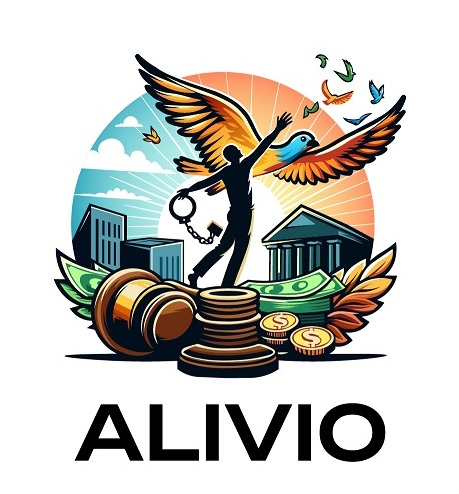 alivio