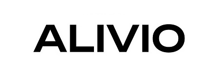alivio
