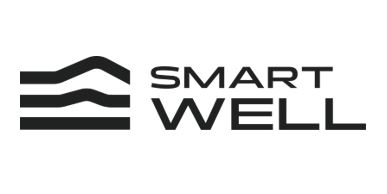 smart well