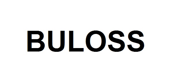 buloss