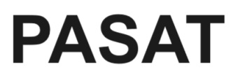 pasat