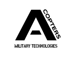 a copters military technologies
