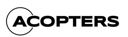 acopters
