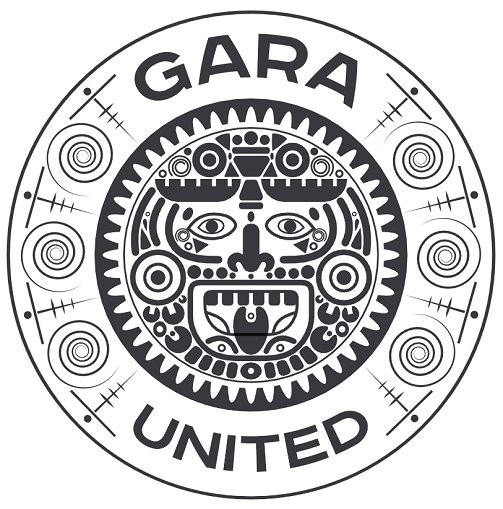 gara united