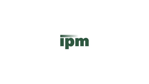 ipm