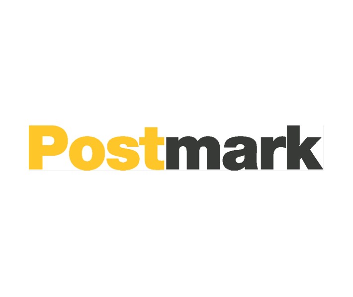 postmark