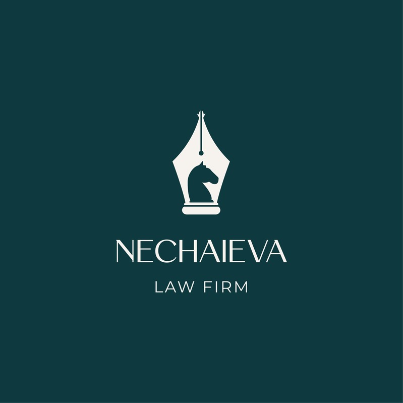 nechaieva