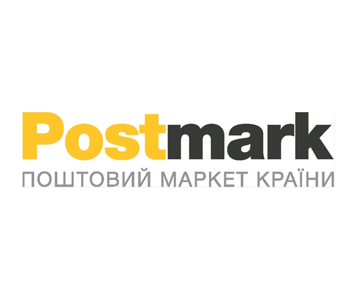 поштовий маркет країни
