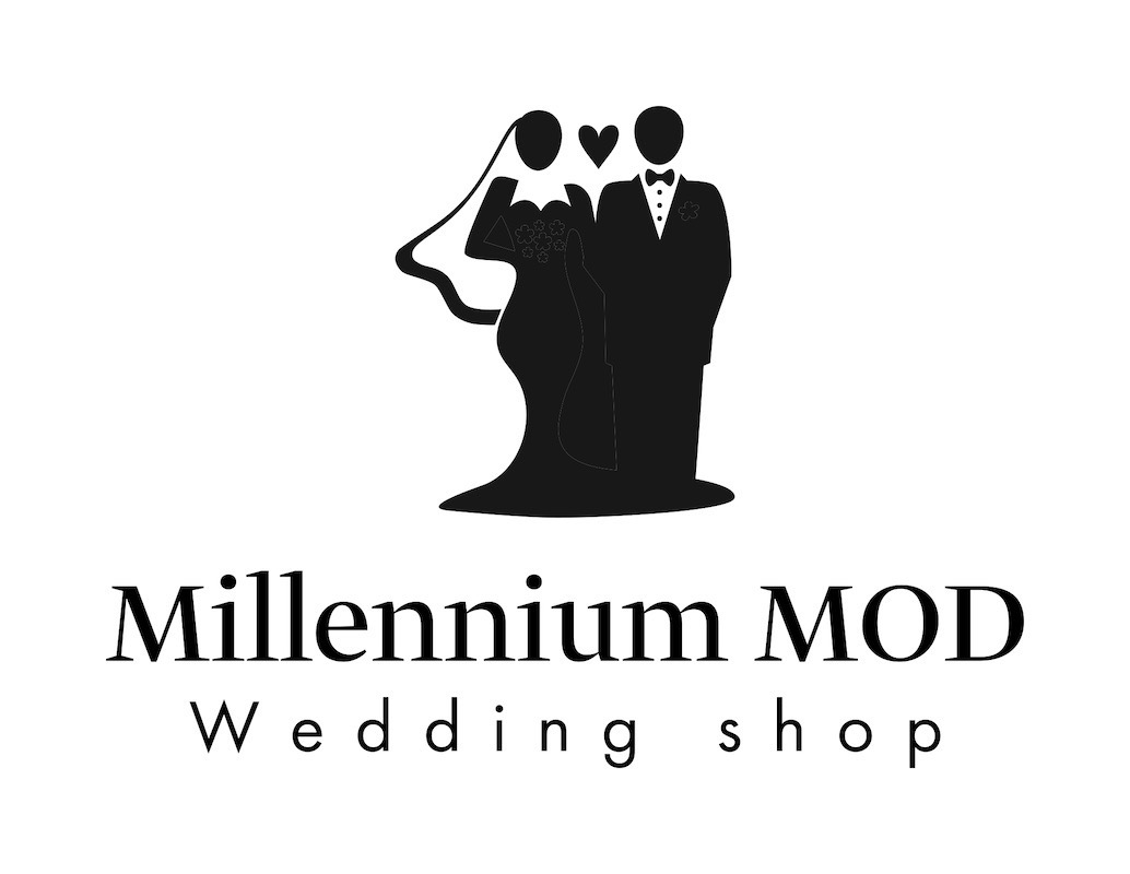 millennium mod